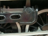 rimg0181