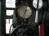 rimg0231
