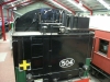 rimg0234