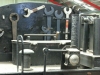rimg0235