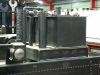 rimg0236