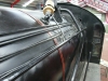 rimg0237