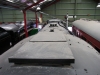 rimg0239