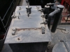 rimg0241