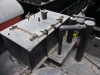 rimg0242