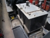 rimg0243