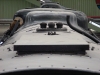 rimg0245