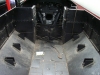 rimg0246