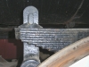 rimg0252