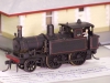 SAR P class