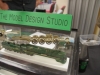 720 chassis by  The Model Design Studio