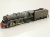 720B Class  Rocky River Models kit by Kev Kavanagh 2