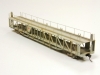 Strath Models  SAR Car carrier kit