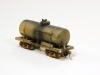 VR oil tank TW569 scratchbuilt by Bob Ackland