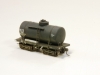 VR oil tank TWF 567 scratchbuilt by Bob Ackland