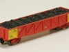 IMGP3841