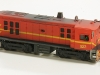 IMGP3842