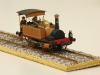 IMGP3880