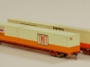IMGP5441