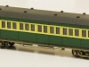 IMGP0232