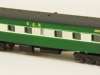 IMGP0240