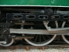RIM28