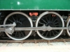RIM30