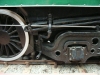RIM32