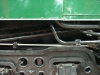 RIM35