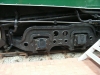 RIM37