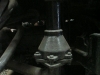 RJM78