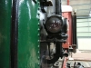 T26