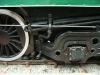 rimg0216