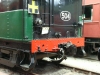 rimg0233
