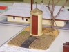1.24 scale pill box