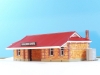 Booleroo Centre