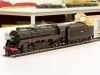 720 Class (scratchbuilt by L. Glasson) Brian Thomas