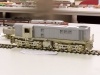 830 Class O-Aust Kit variation Brian Thomas