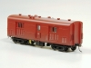 Rocky River Models 8311 by Anthony Palmer
