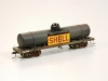 SAR (ExQR) Hon3 Shell tank by G Thrum
