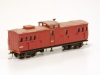 SAR NG 4900 Brakevan G.Thrum
