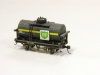 SAR oil tank converted from Mainline tank by G Thrum