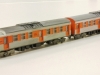 STA Superchooks modified SAR Model Co. 300 Class by Peter Mi