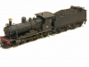 IMGP3850