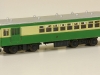 IMGP3872