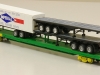 IMGP3874