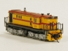 IMGP5450