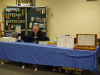 Broad Gauge Models stand.