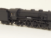 HO scale SAR 600C class No.609