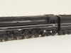 HO scale 520 Class Rocky River Models kit